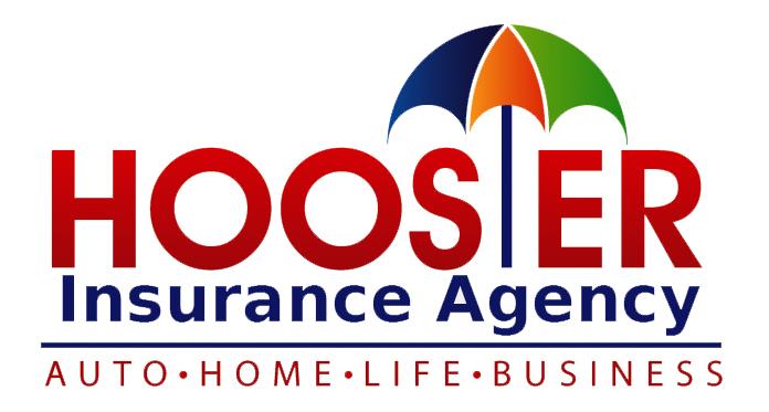 Hoosier Insurance Agency
